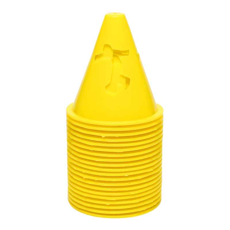 F35 - YELLOW MAN (10)